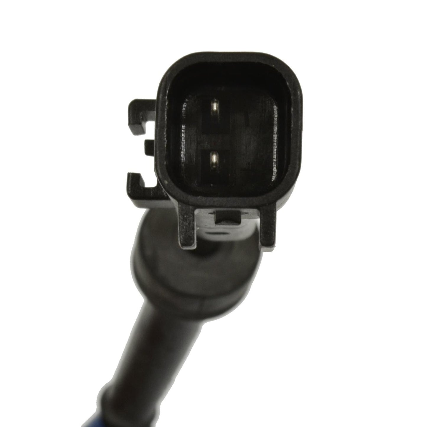Standard Ignition ABS Wheel Speed Sensor ALS2699