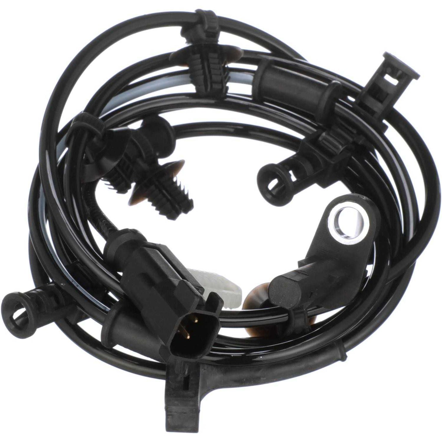 Standard Ignition ABS Wheel Speed Sensor ALS2703