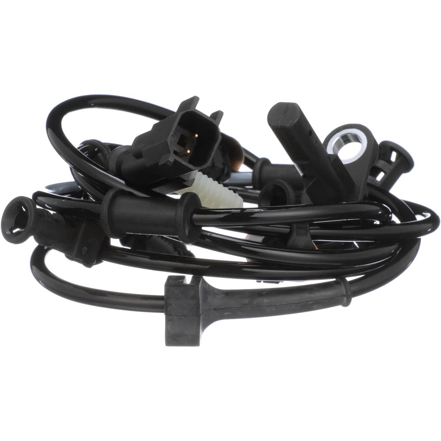 Standard Ignition ABS Wheel Speed Sensor ALS2703