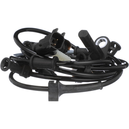 Standard Ignition ABS Wheel Speed Sensor ALS2703
