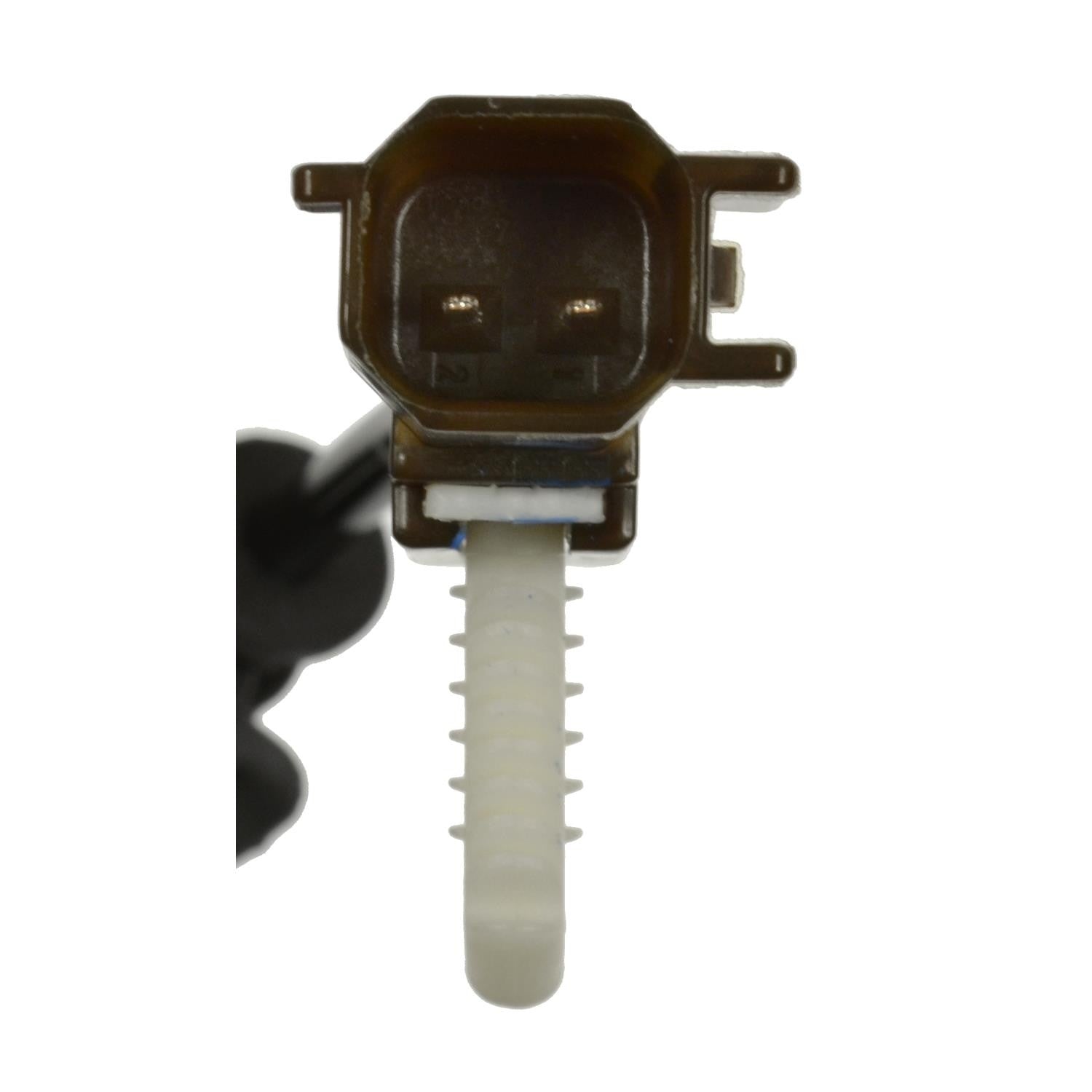 Standard Ignition ABS Wheel Speed Sensor ALS2703