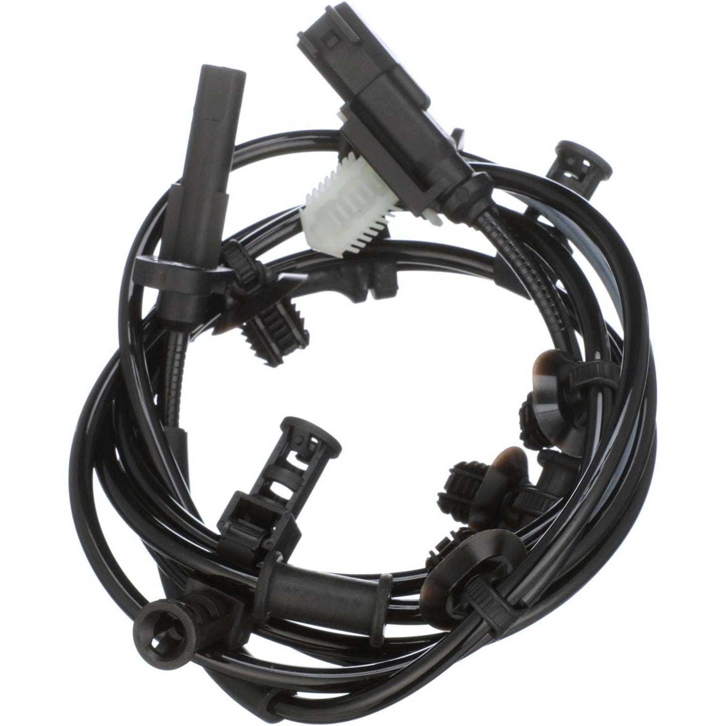 Standard Ignition ABS Wheel Speed Sensor ALS2703