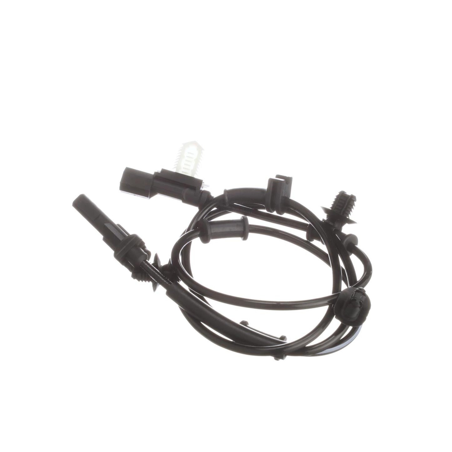 Standard Ignition ABS Wheel Speed Sensor ALS2704