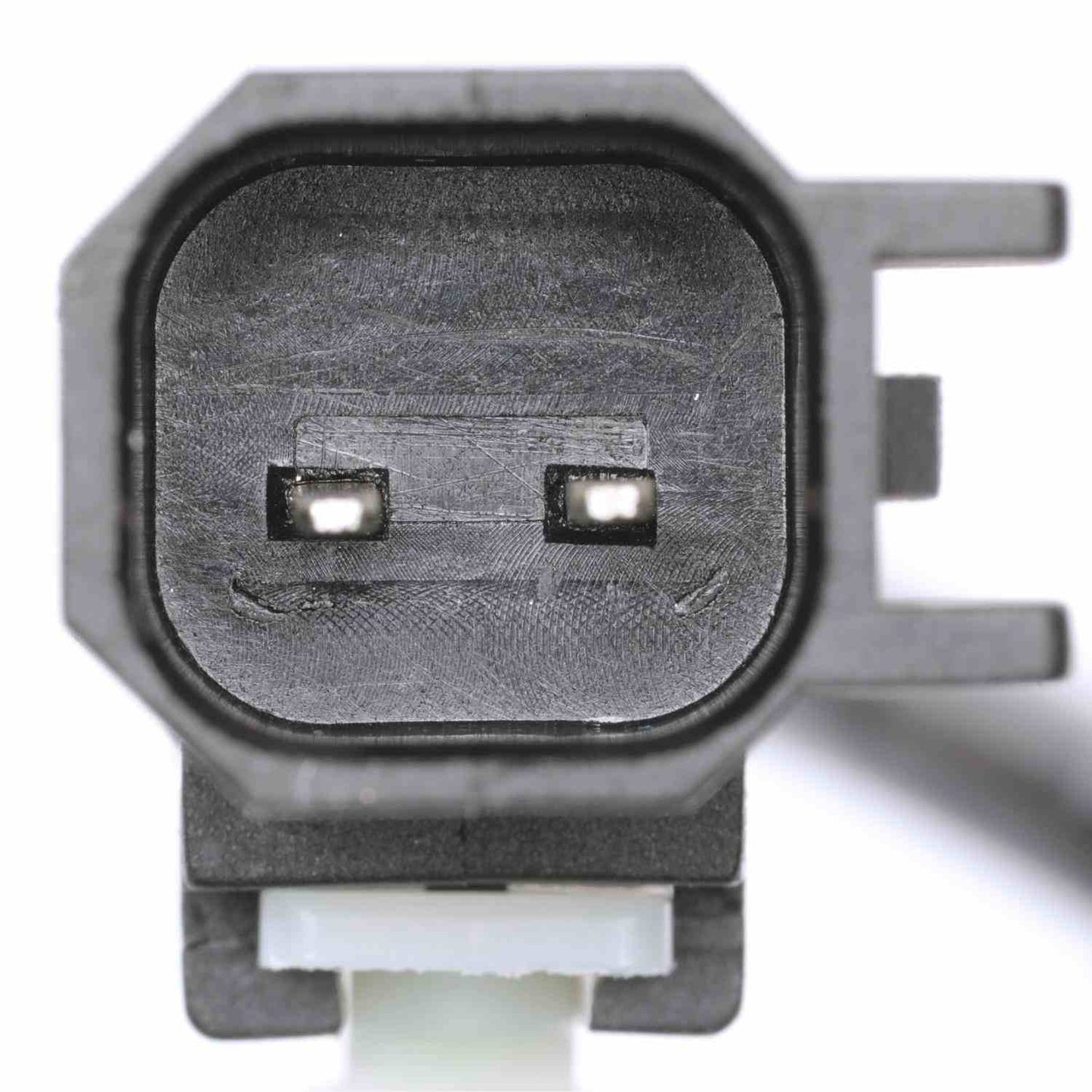 Standard Ignition ABS Wheel Speed Sensor ALS2704