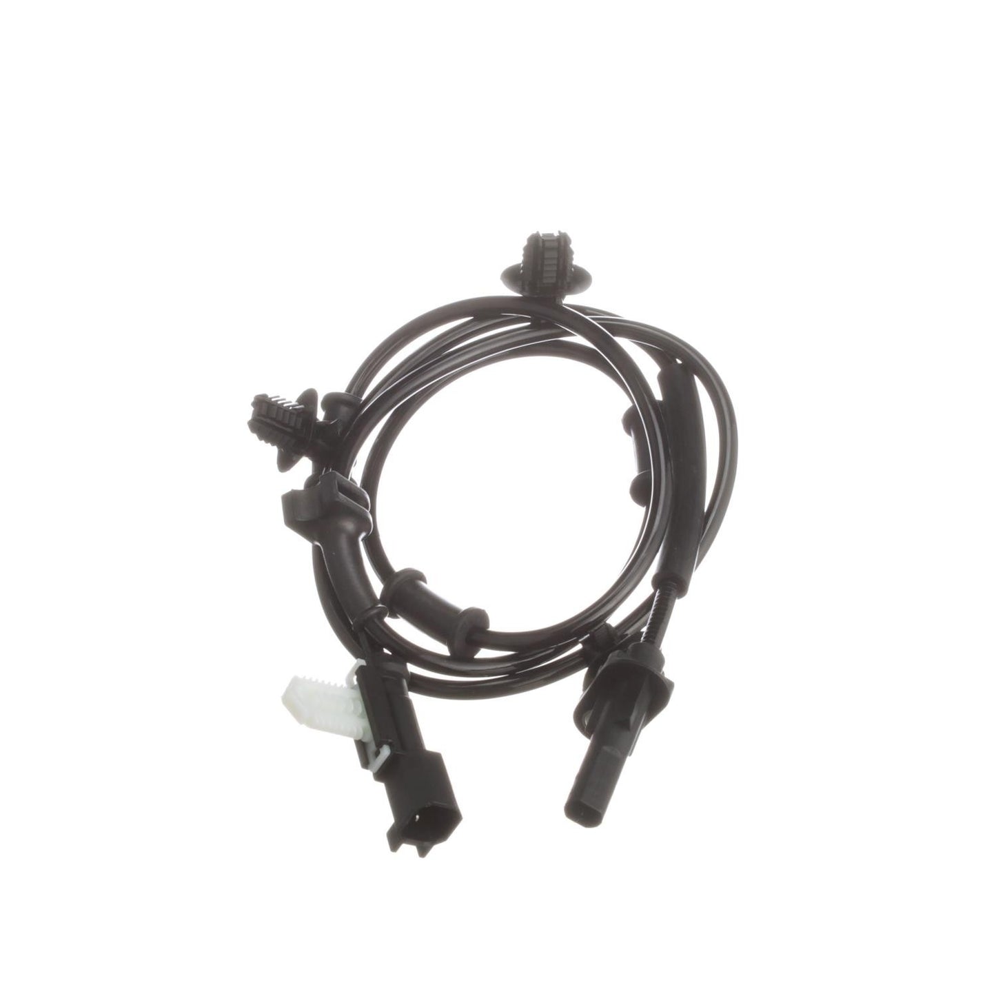 Standard Ignition ABS Wheel Speed Sensor ALS2704