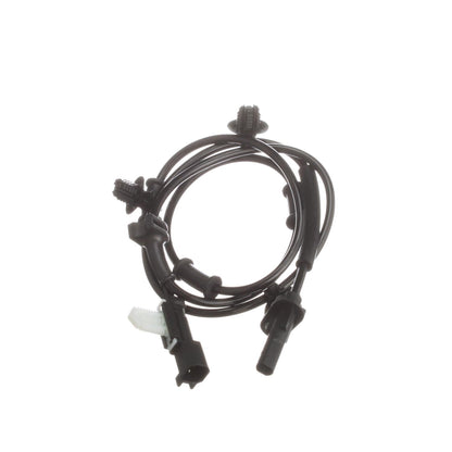 Standard Ignition ABS Wheel Speed Sensor ALS2704