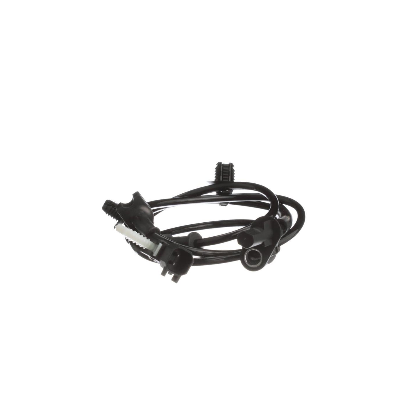 Standard Ignition ABS Wheel Speed Sensor ALS2704
