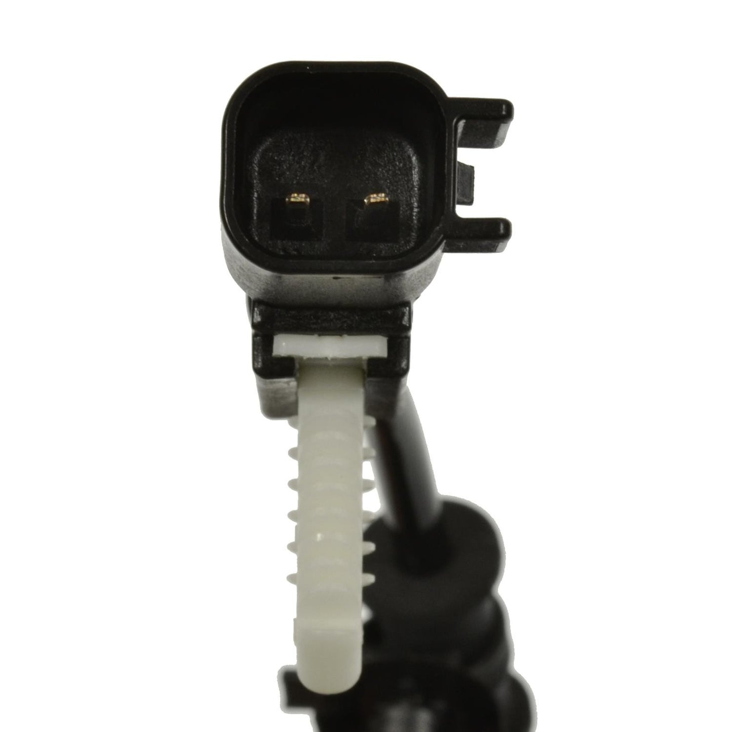Standard Ignition ABS Wheel Speed Sensor ALS2704