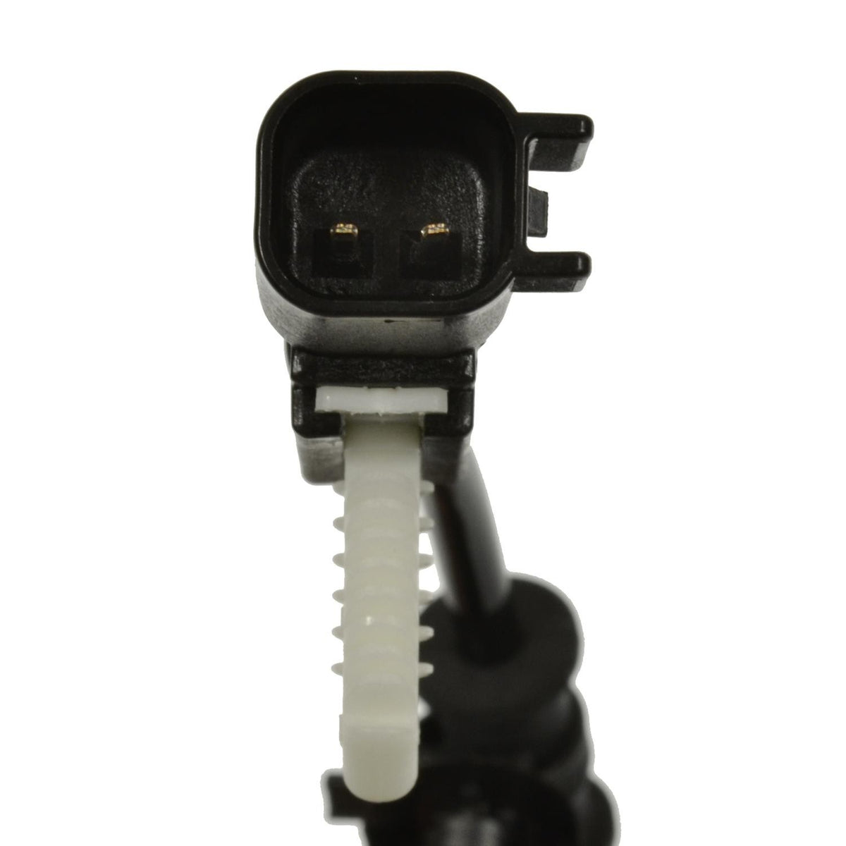 Standard Ignition ABS Wheel Speed Sensor ALS2704