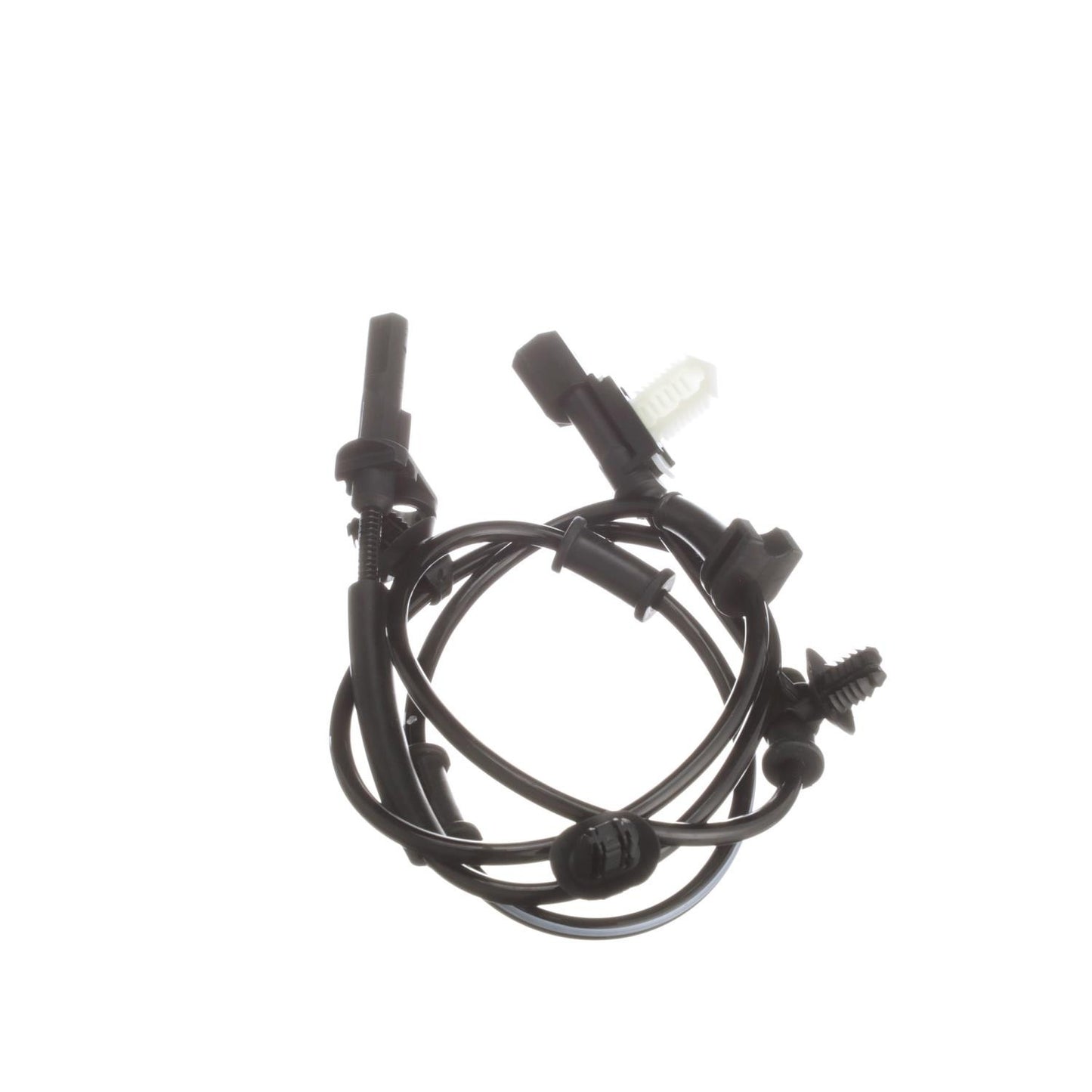 Standard Ignition ABS Wheel Speed Sensor ALS2704