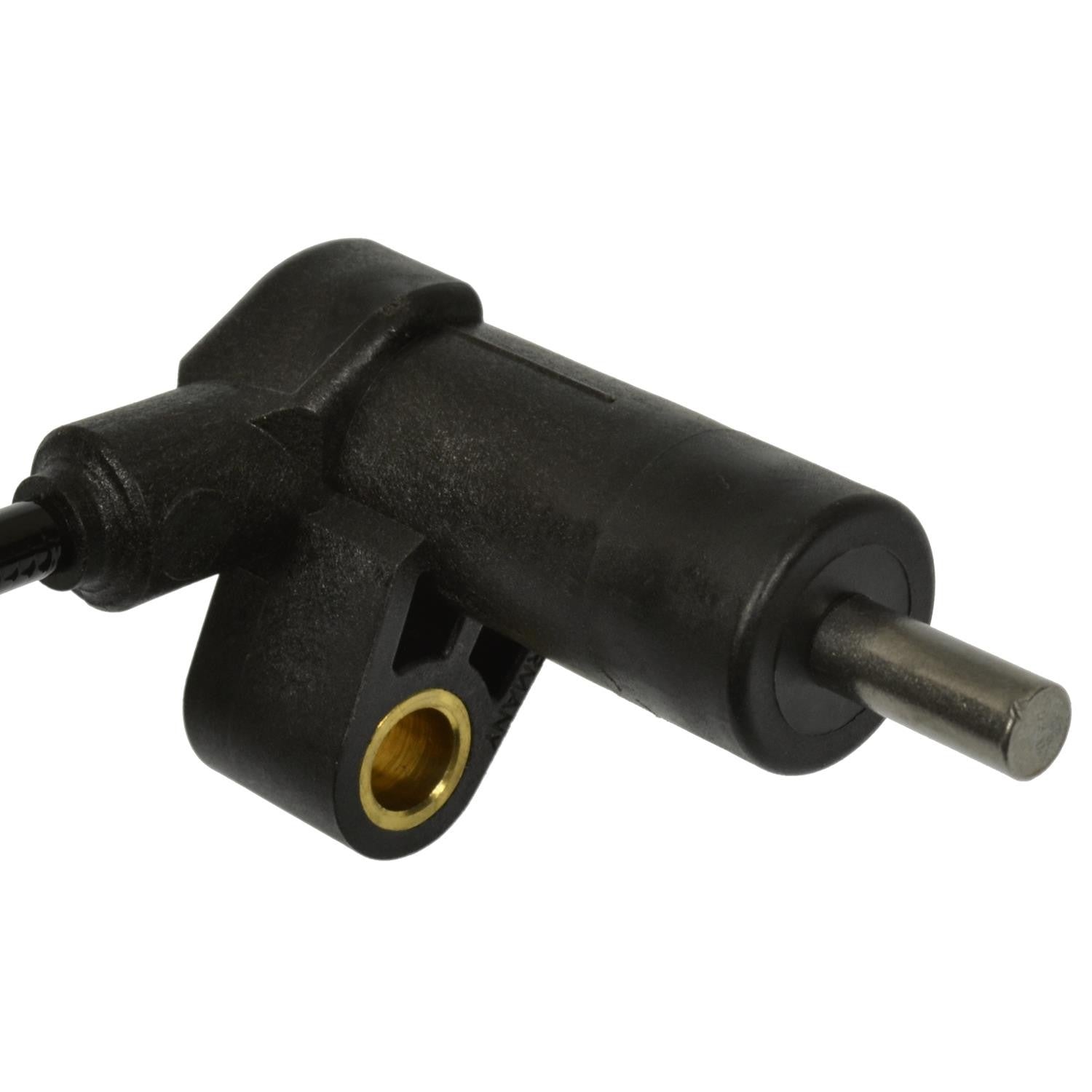 Standard Ignition ABS Wheel Speed Sensor ALS2705