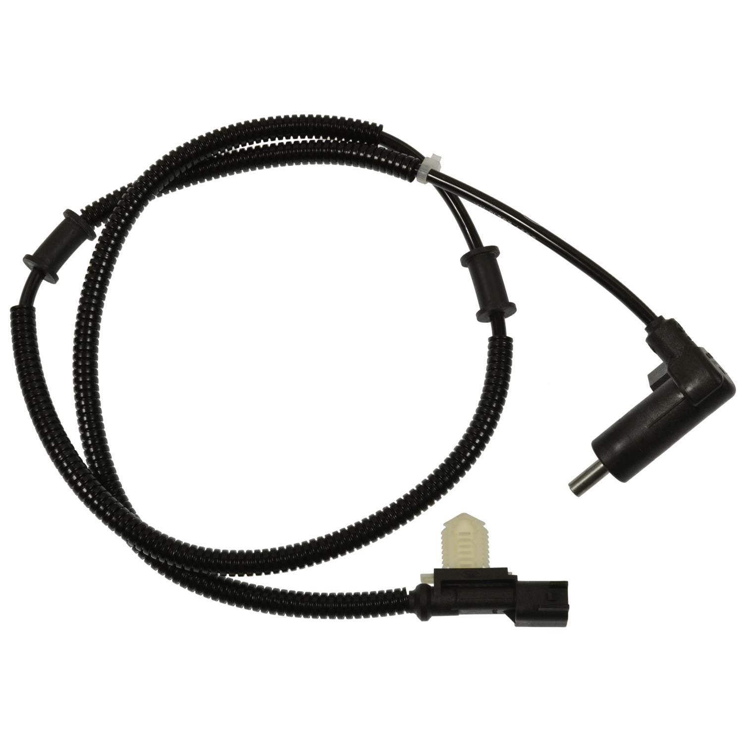 Standard Ignition ABS Wheel Speed Sensor ALS2705