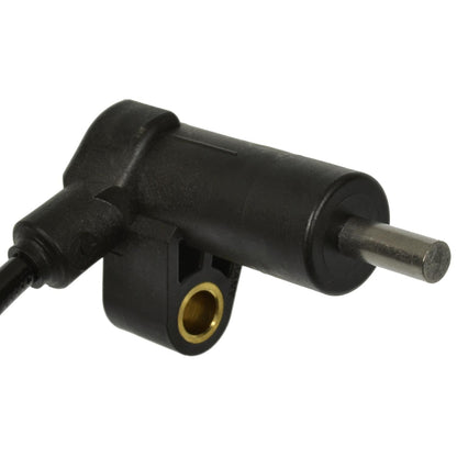 Standard Ignition ABS Wheel Speed Sensor ALS2706