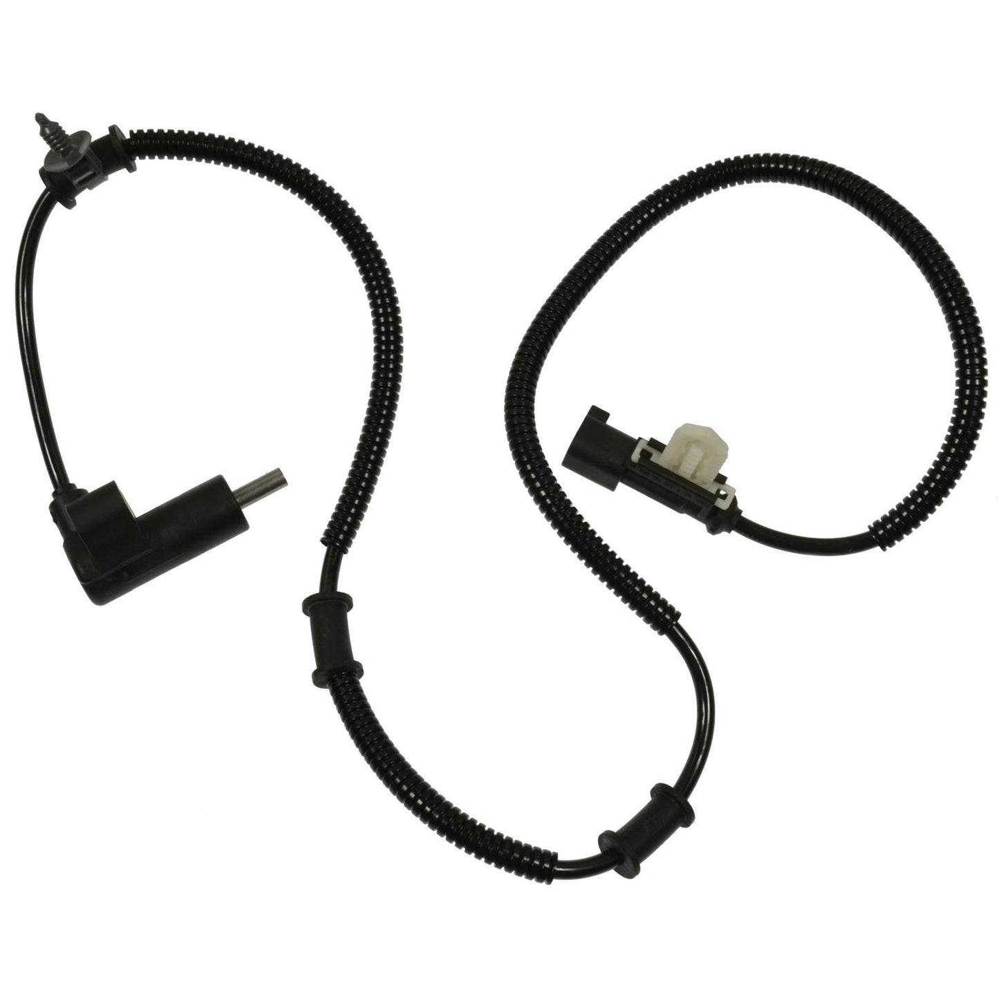 Standard Ignition ABS Wheel Speed Sensor ALS2706