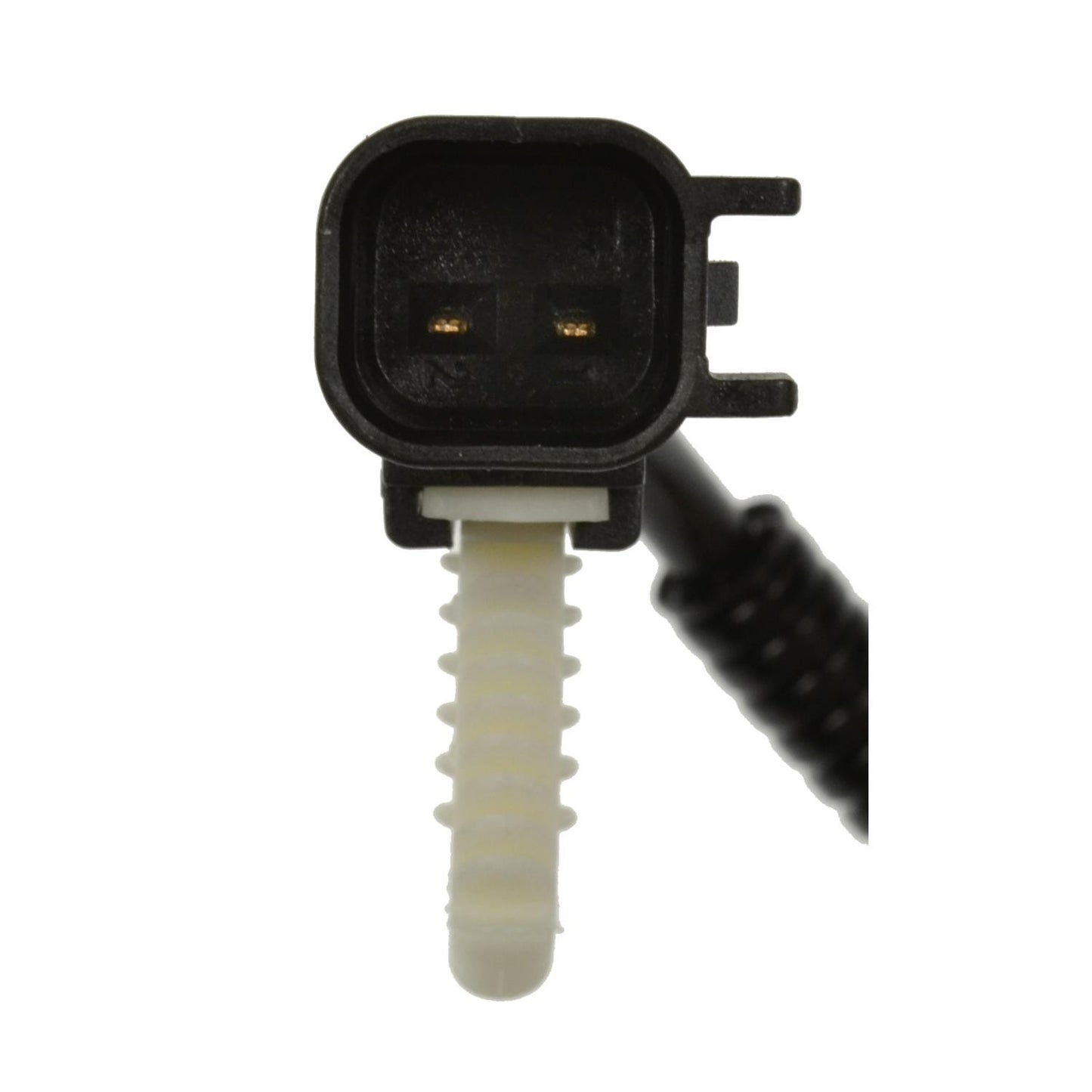 Standard Ignition ABS Wheel Speed Sensor ALS2706