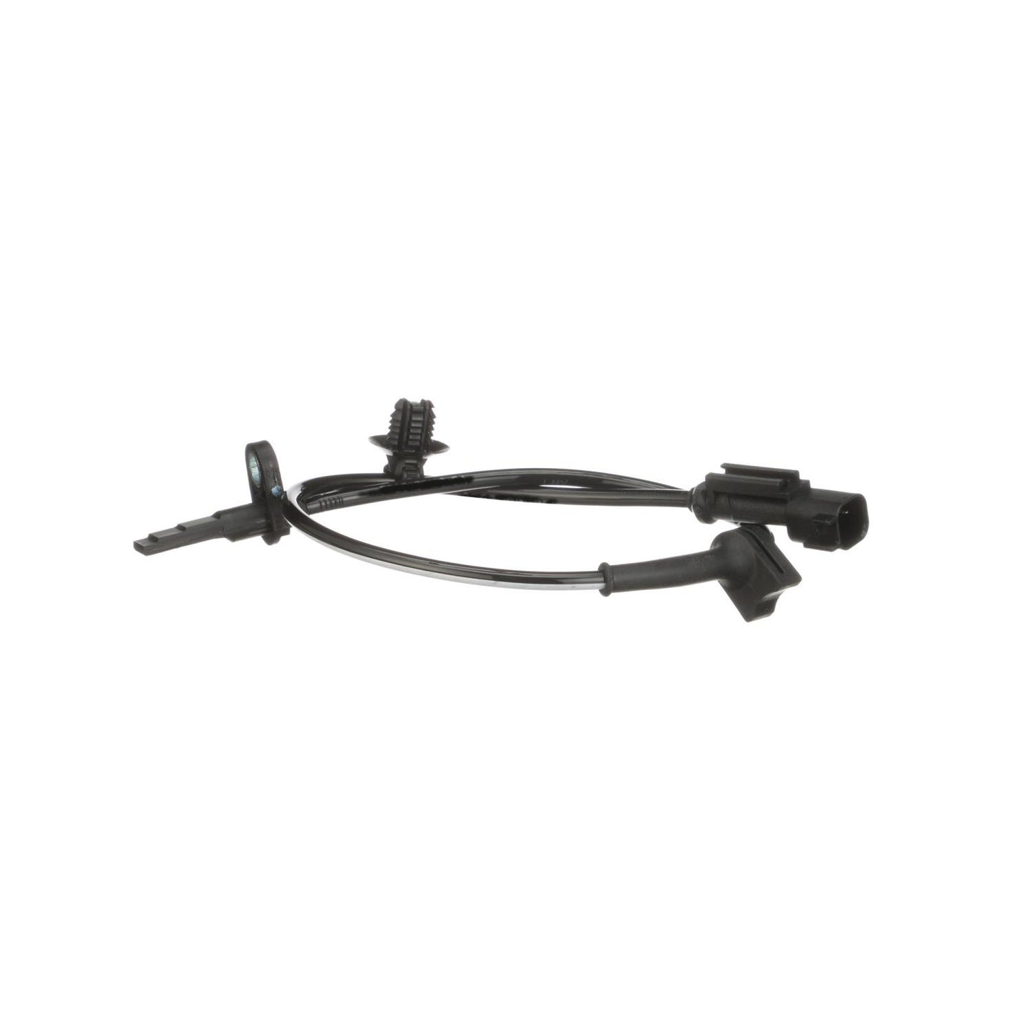 Standard Ignition ABS Wheel Speed Sensor ALS2707