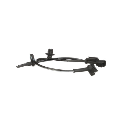 Standard Ignition ABS Wheel Speed Sensor ALS2707