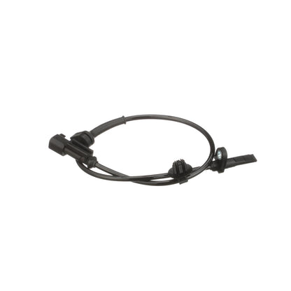 Standard Ignition ABS Wheel Speed Sensor ALS2707