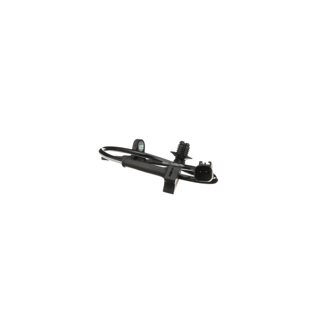 Standard Ignition ABS Wheel Speed Sensor ALS2707