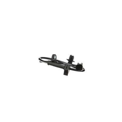 Standard Ignition ABS Wheel Speed Sensor ALS2707