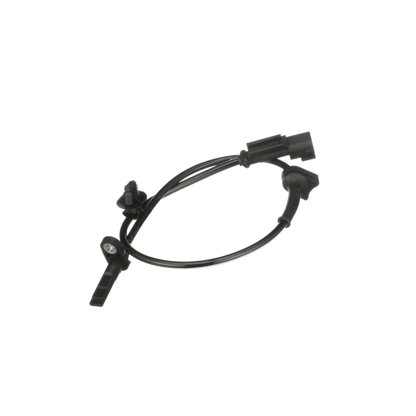 Standard Ignition ABS Wheel Speed Sensor ALS2707