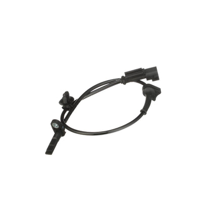 Standard Ignition ABS Wheel Speed Sensor ALS2707