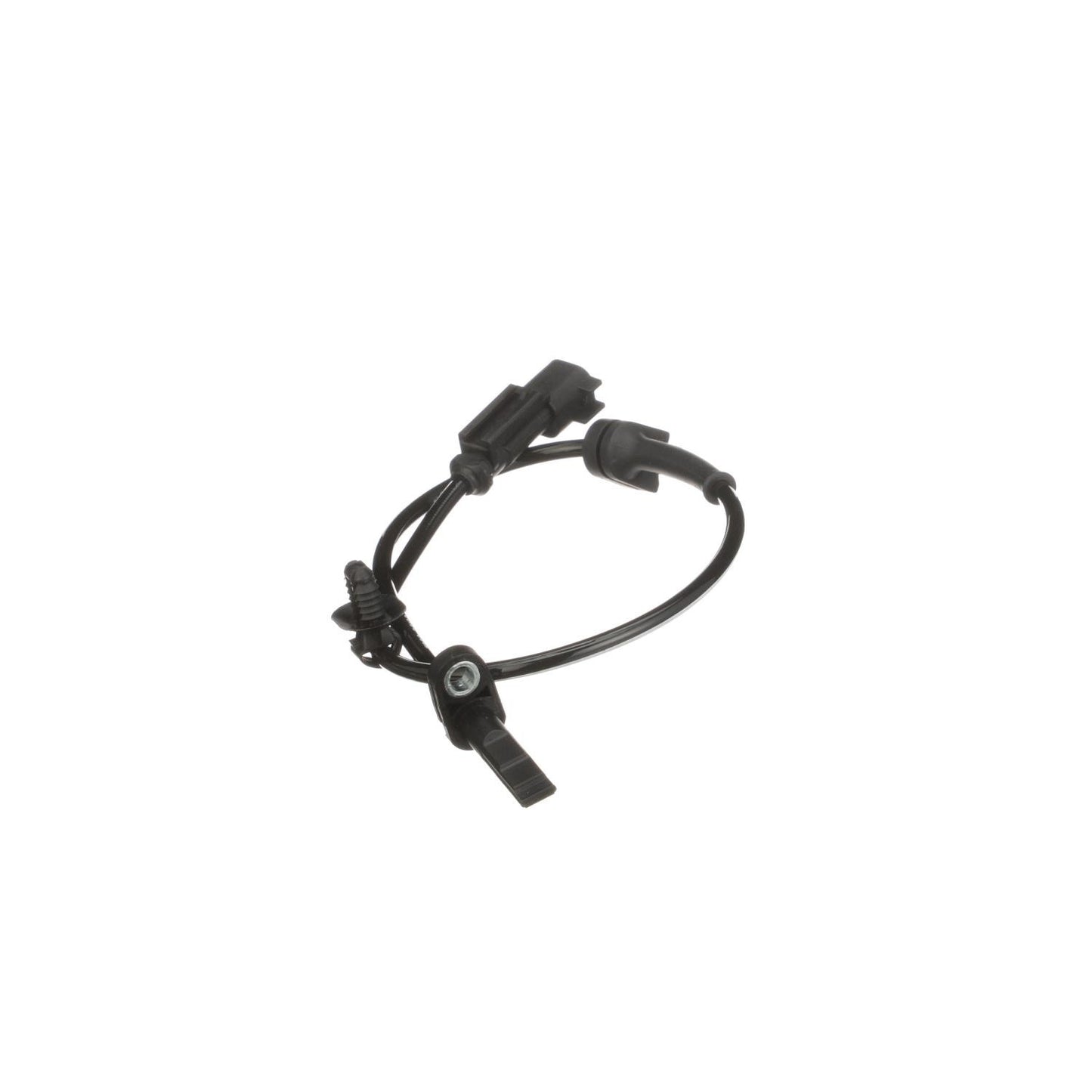 Standard Ignition ABS Wheel Speed Sensor ALS2707