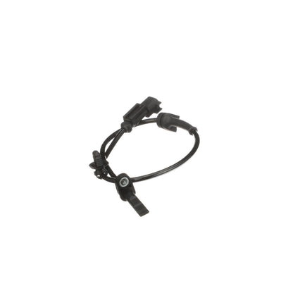Standard Ignition ABS Wheel Speed Sensor ALS2707