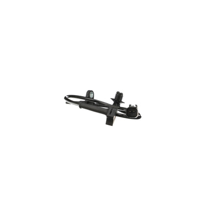 Standard Ignition ABS Wheel Speed Sensor ALS2707