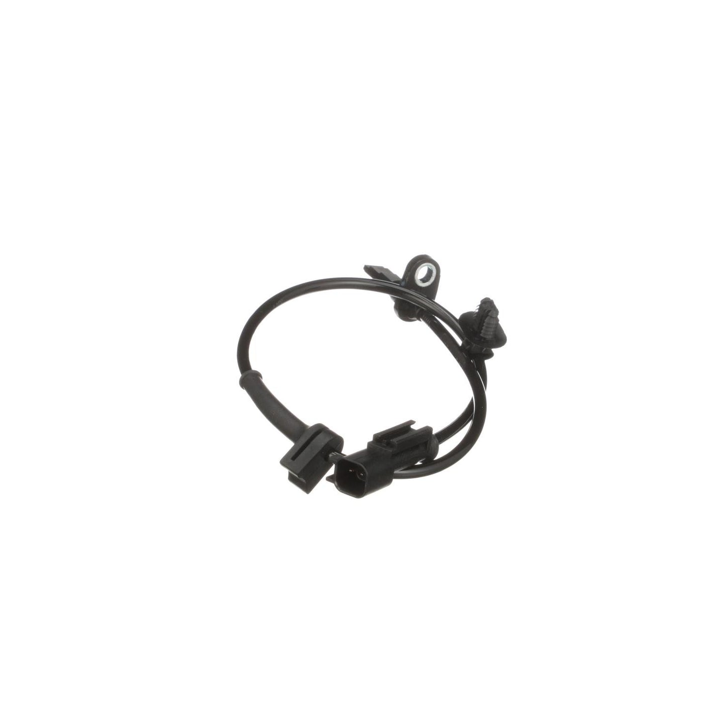 Standard Ignition ABS Wheel Speed Sensor ALS2707