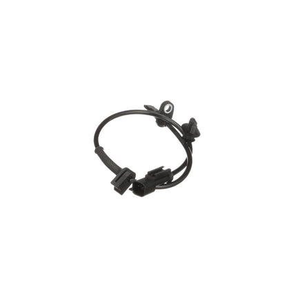 Standard Ignition ABS Wheel Speed Sensor ALS2707