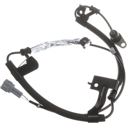 Intermotor ABS Wheel Speed Sensor ALS270
