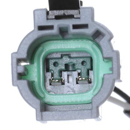 Intermotor ABS Wheel Speed Sensor ALS270