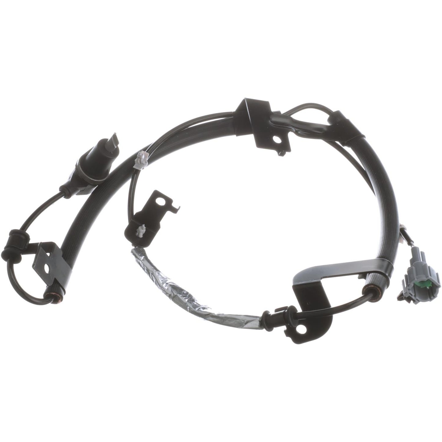 Intermotor ABS Wheel Speed Sensor ALS270