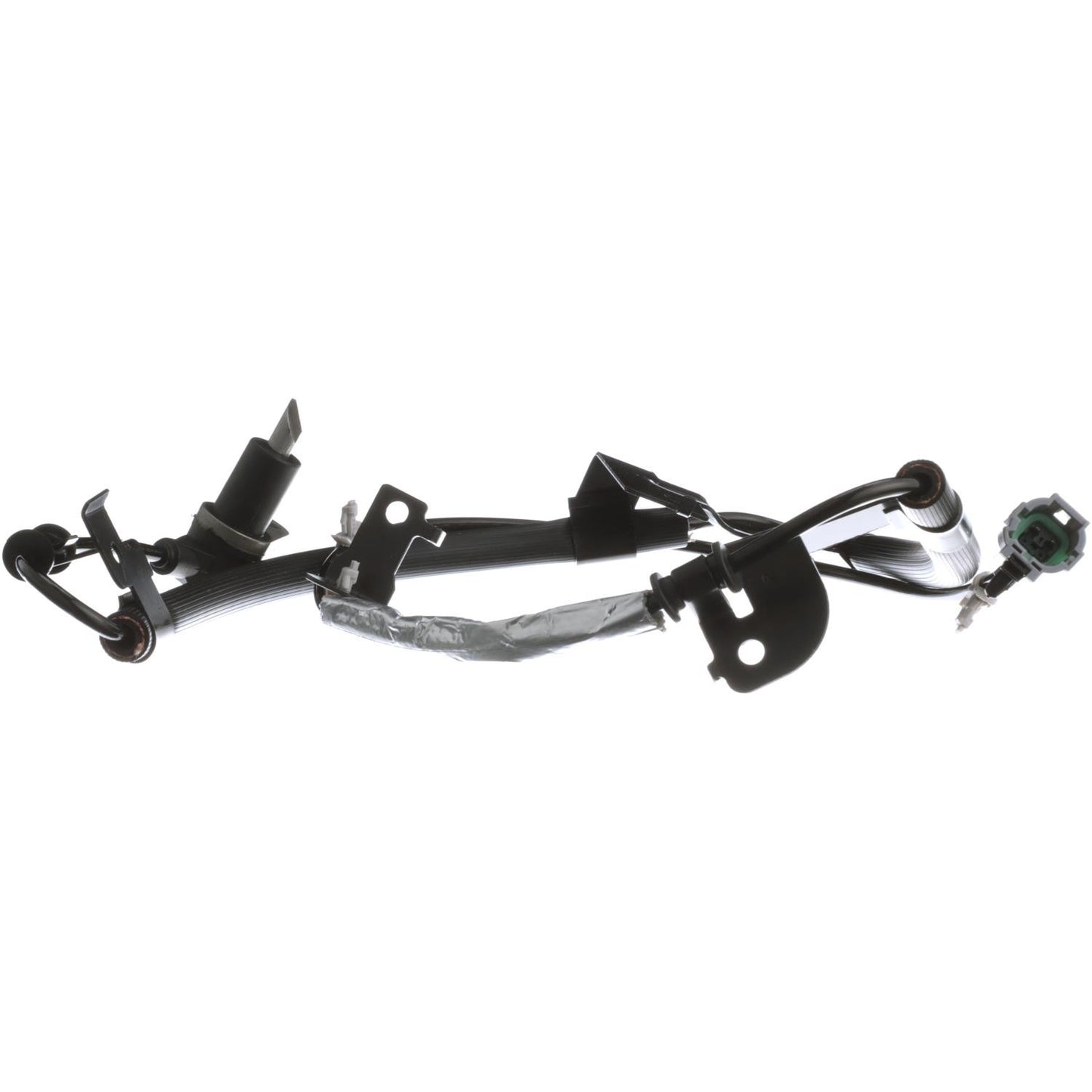 Intermotor ABS Wheel Speed Sensor ALS270