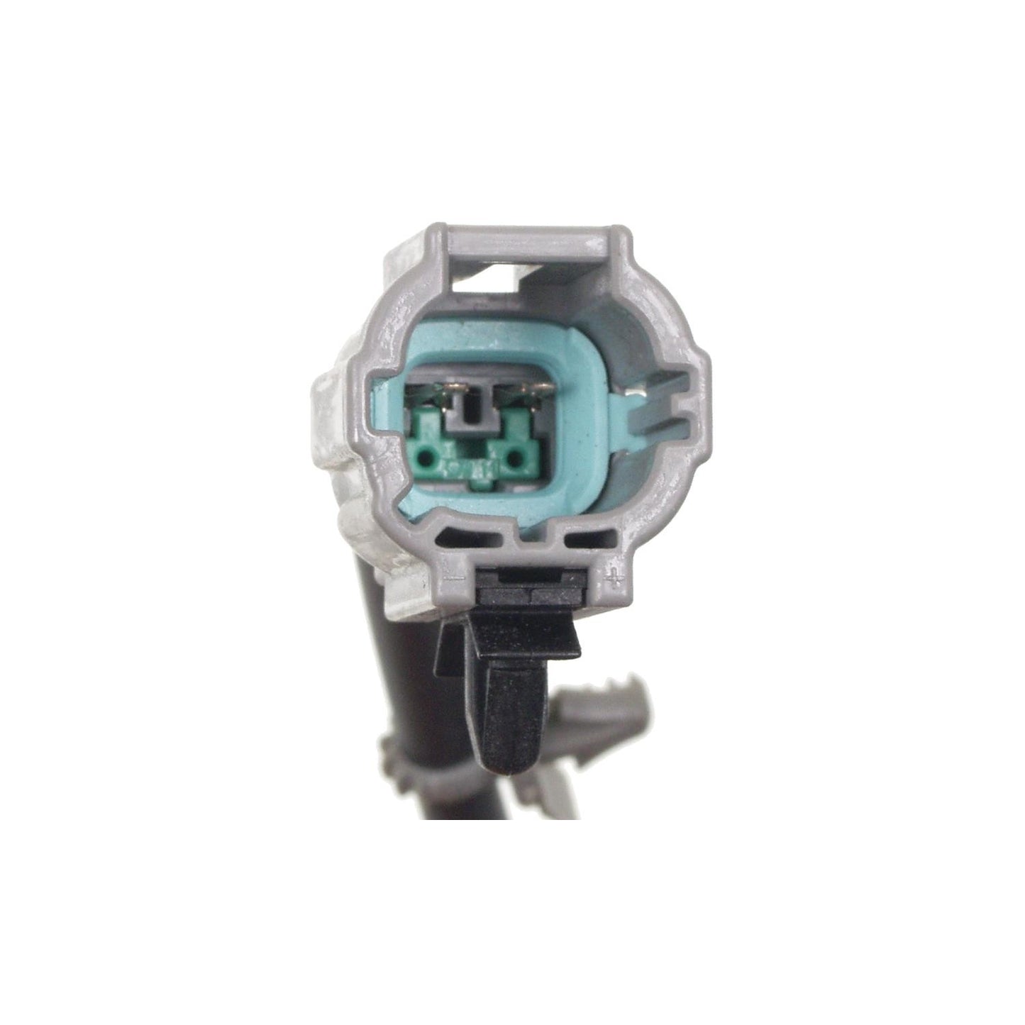 Intermotor ABS Wheel Speed Sensor ALS270