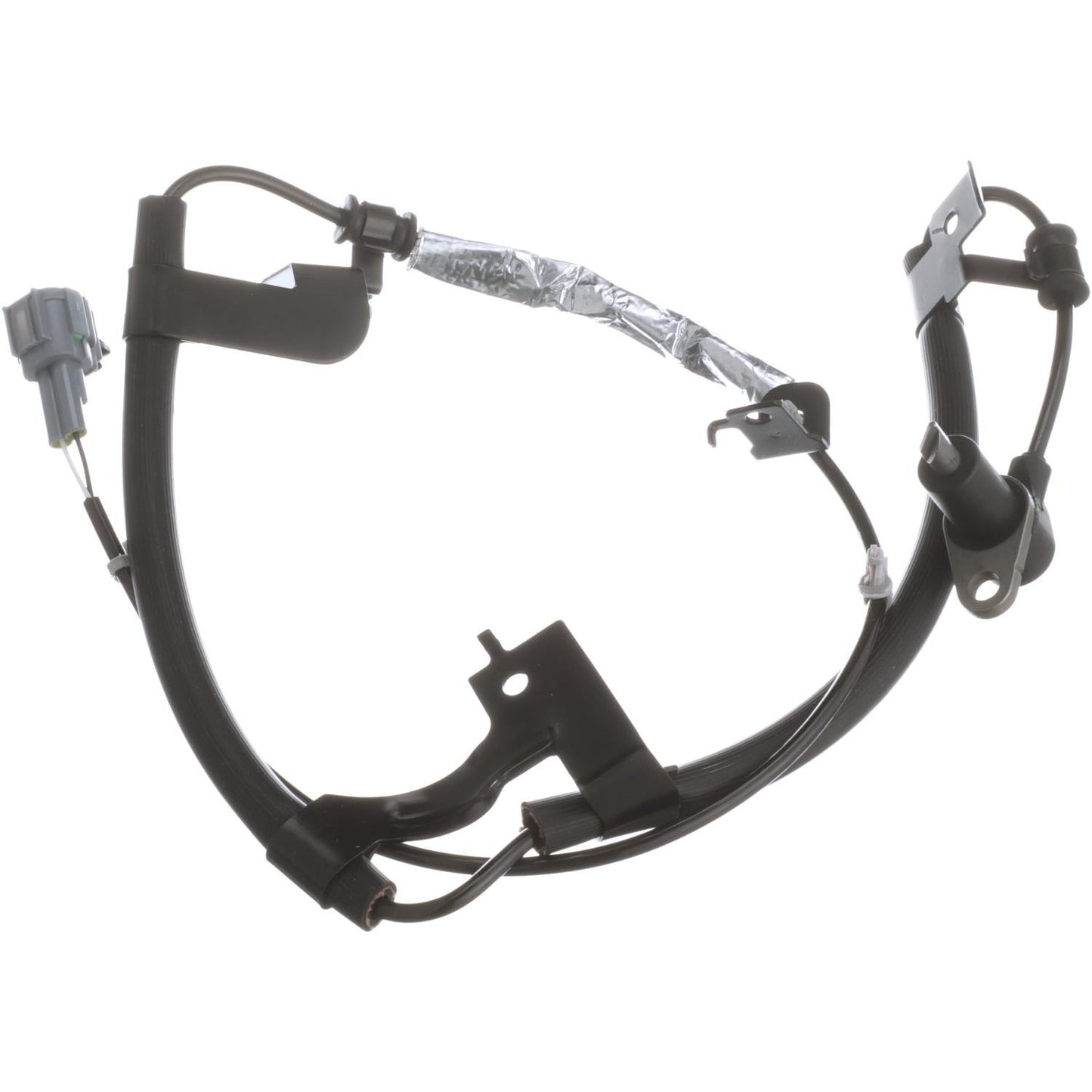 Intermotor ABS Wheel Speed Sensor ALS270