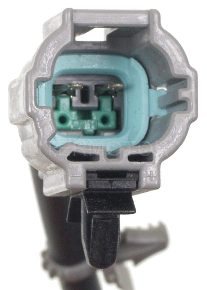 Intermotor ABS Wheel Speed Sensor ALS270