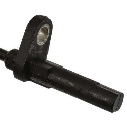 Standard Ignition ABS Wheel Speed Sensor ALS2710
