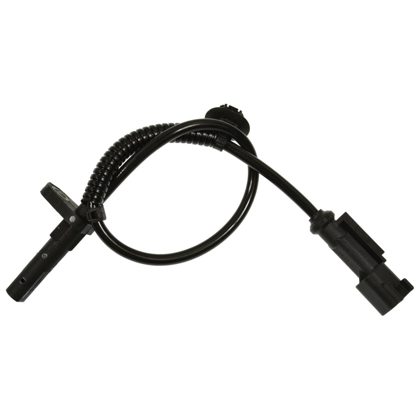Standard Ignition ABS Wheel Speed Sensor ALS2710