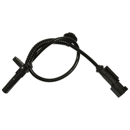 Standard Ignition ABS Wheel Speed Sensor ALS2710