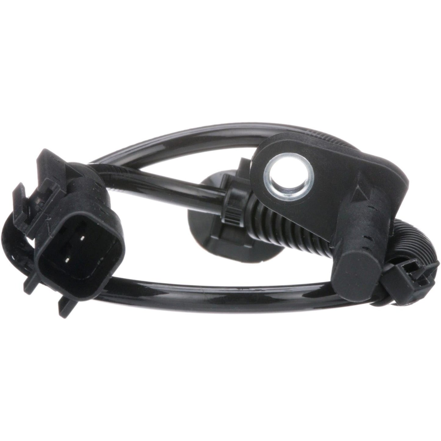 Standard Ignition ABS Wheel Speed Sensor ALS2710