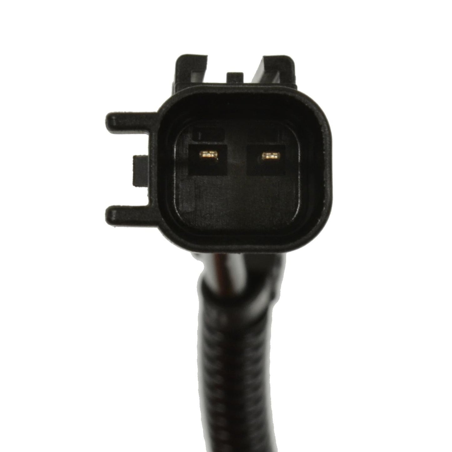 Standard Ignition ABS Wheel Speed Sensor ALS2710