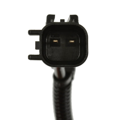 Standard Ignition ABS Wheel Speed Sensor ALS2710