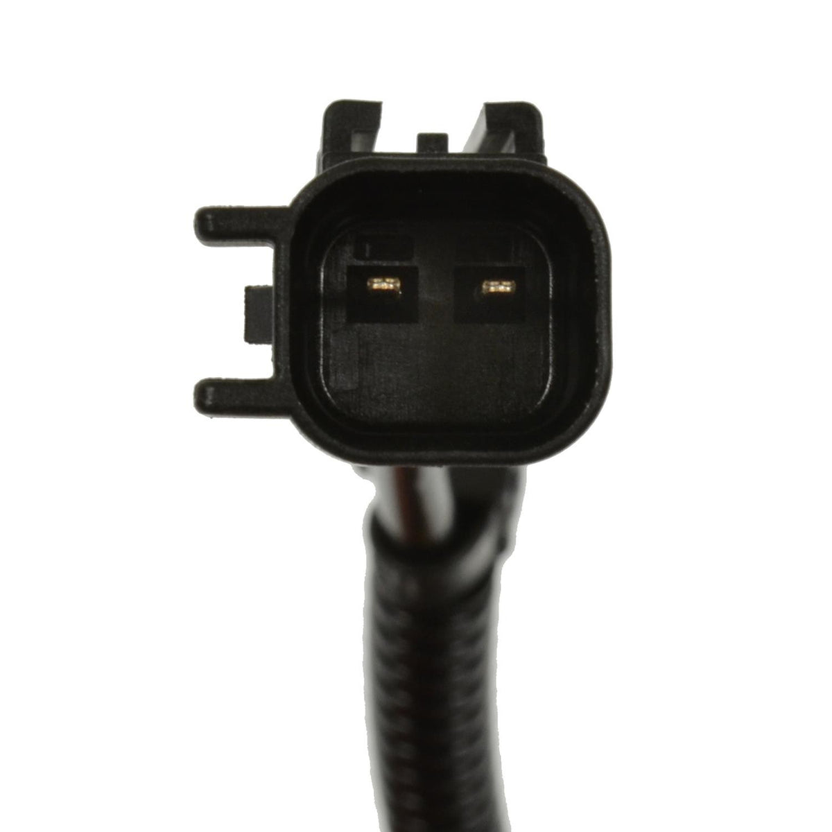 Standard Ignition ABS Wheel Speed Sensor ALS2710