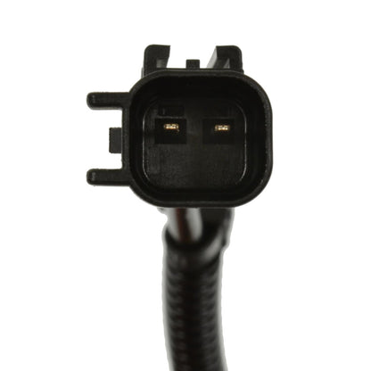 Standard Ignition ABS Wheel Speed Sensor ALS2710