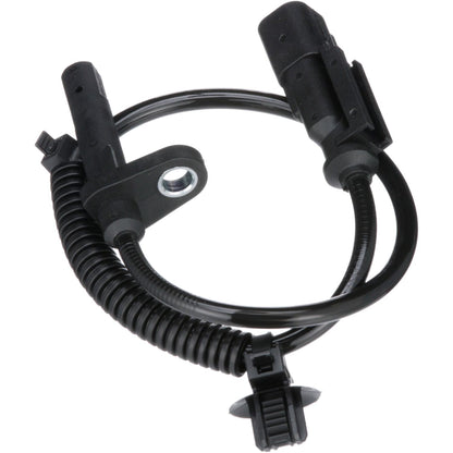 Standard Ignition ABS Wheel Speed Sensor ALS2710