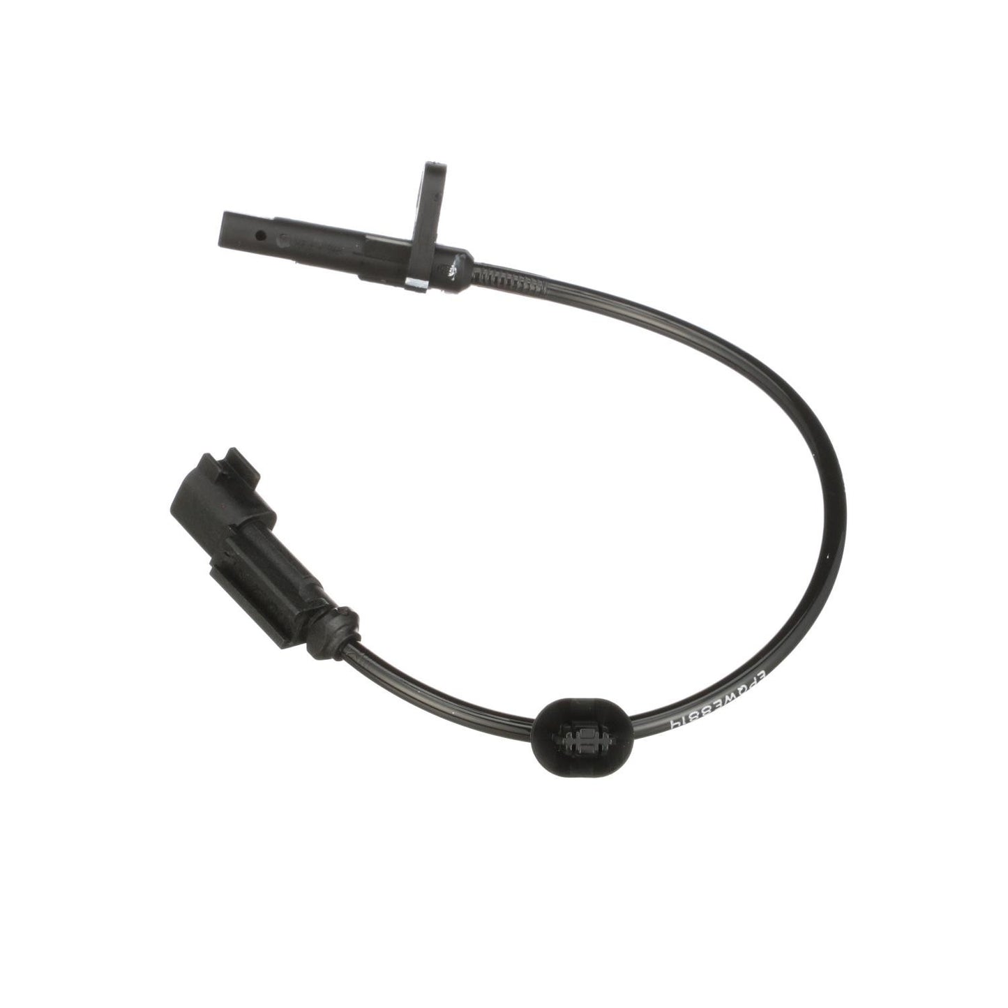 Standard Ignition ABS Wheel Speed Sensor ALS2717
