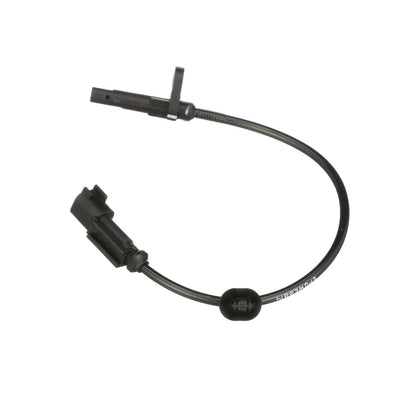 Standard Ignition ABS Wheel Speed Sensor ALS2717