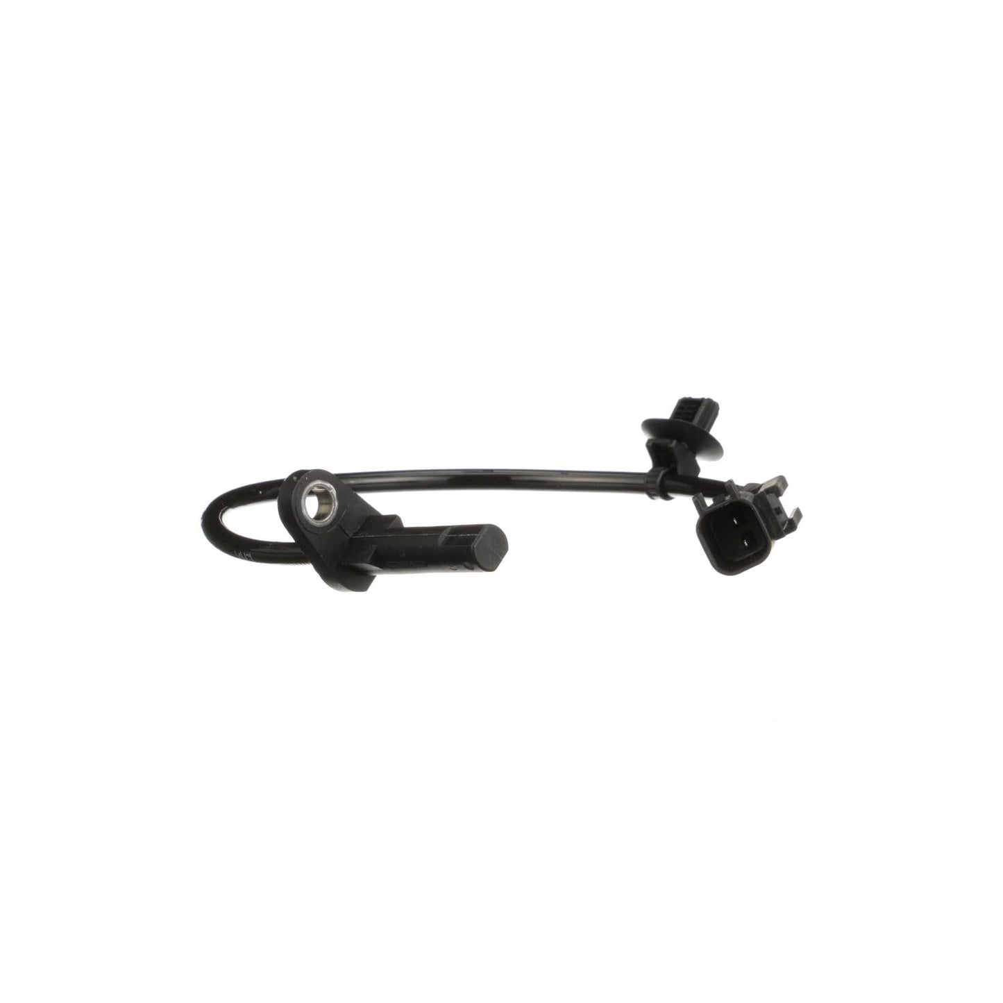 Standard Ignition ABS Wheel Speed Sensor ALS2717